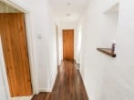 Gwyddno Lodge #20