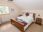 Gwyddno Lodge #21