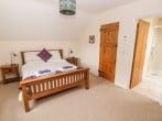 Gwyddno Lodge #23