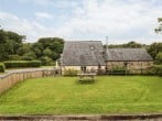 Gwyddno Lodge #26