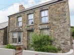 Nevern House #3