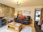 Nevern House #18