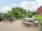 Nevern House #37