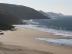 Beach Cove #3 Beach Cove #3
