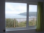 Beach Cove #8 Beach Cove #8