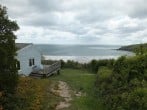 Beach Cove #16 Beach Cove #16