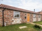 1 Church Barns #2 1 Church Barns #2
