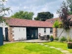 1 Church Barns #20 1 Church Barns #20