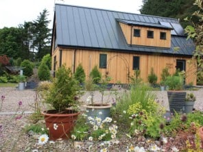 3 bedroom property near Ellon, Aberdeenshire