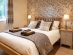 Larchwood Lodge #21 Larchwood Lodge #21