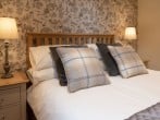 Larchwood Lodge #22 Larchwood Lodge #22