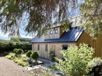 Larchwood Lodge #4 Larchwood Lodge #4