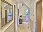 Larchwood Lodge #18 Larchwood Lodge #18