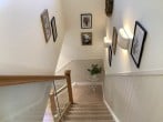 Larchwood Lodge #19 Larchwood Lodge #19