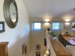 Larchwood Lodge #20 Larchwood Lodge #20