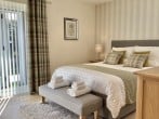 Larchwood Lodge #32 Larchwood Lodge #32
