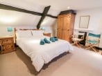 Teign Cottage #12 Teign Cottage #12
