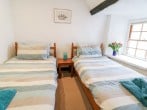 Teign Cottage #14 Teign Cottage #14