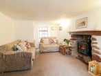 Teign Cottage #4 Teign Cottage #4