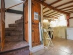 Teign Cottage #10 Teign Cottage #10