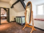 Teign Cottage #11 Teign Cottage #11