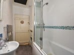 Teign Cottage #18 Teign Cottage #18