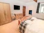 The Old Workshop #22 The Old Workshop #22