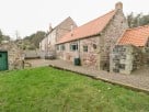 Family & Pet Friendly Cottage with an Enclosed Garden