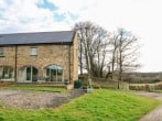 Bowes Barn #2 Bowes Barn #2