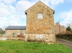 Bowes Barn #23 Bowes Barn #23