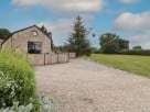 Cottage with Hot Tub in a Historic Market Town