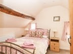 Chapel Cottage #13 Chapel Cottage #13