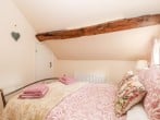 Chapel Cottage #14 Chapel Cottage #14