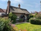 2 bedroom property near Tarporley, Cheshire