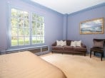 Gleneagles #25 Gleneagles #25