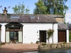Smithy Cottage #1 Smithy Cottage #1