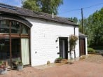 Smithy Cottage #2 Smithy Cottage #2