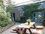 Smithy Cottage #33 Smithy Cottage #33