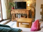 Smithy Cottage #5 Smithy Cottage #5