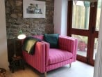 Smithy Cottage #6 Smithy Cottage #6