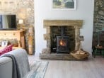 Smithy Cottage #7 Smithy Cottage #7