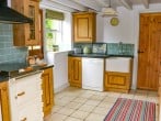 Smithy Cottage #9 Smithy Cottage #9