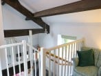 Smithy Cottage #13 Smithy Cottage #13