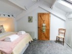 Smithy Cottage #16 Smithy Cottage #16
