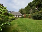 Milkwood Cottage #13 Milkwood Cottage #13