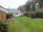 Milkwood Cottage #14 Milkwood Cottage #14