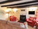 Milkwood Cottage #3 Milkwood Cottage #3
