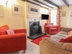 Milkwood Cottage #4 Milkwood Cottage #4