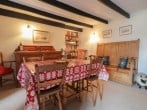 Milkwood Cottage #5 Milkwood Cottage #5