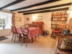 Milkwood Cottage #6 Milkwood Cottage #6